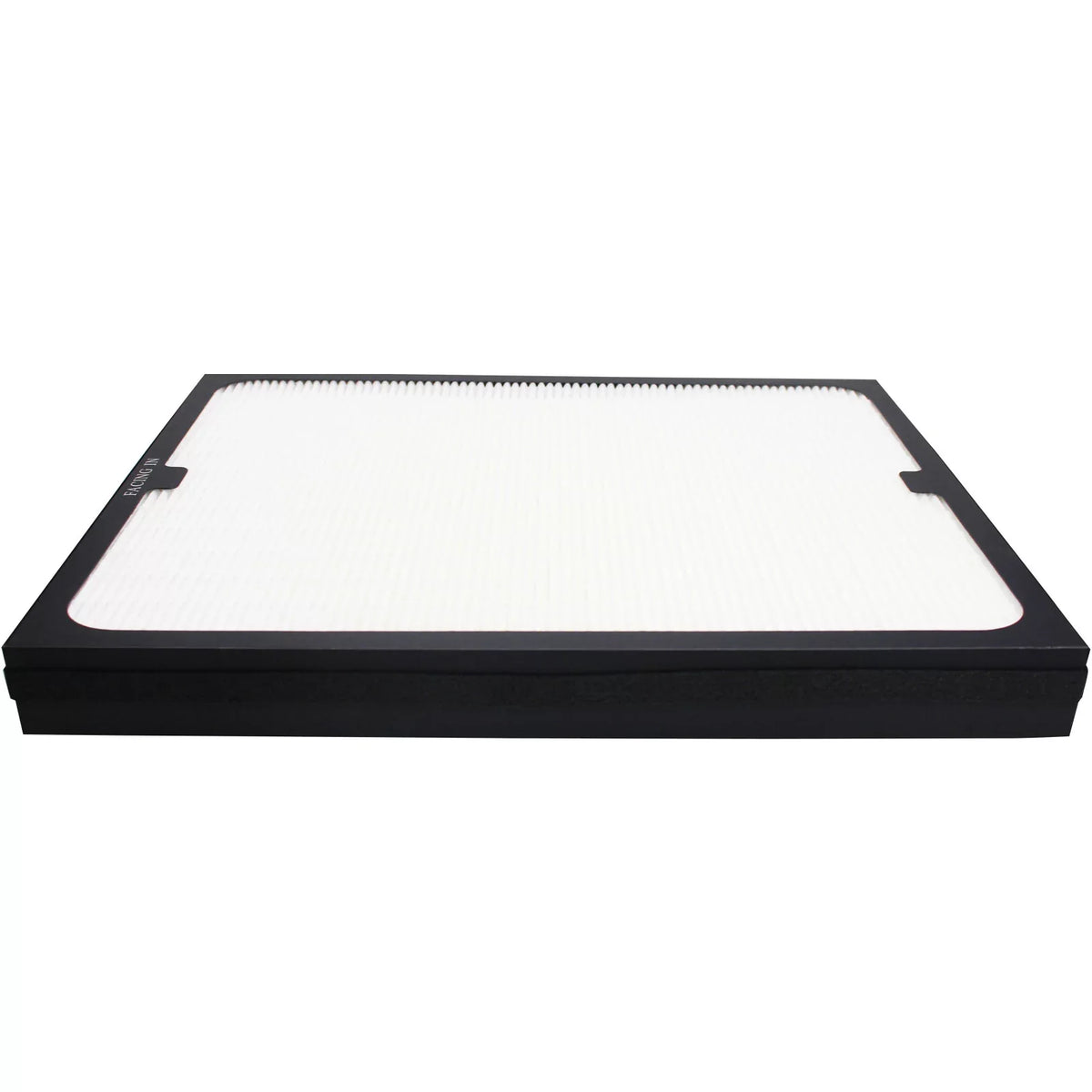 Air - Purifier 200 303 Replacement Compatible 300 Blueair Filter & Blueair Filter Air