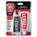 10-oz. Compound Original J-B Cold Adhesive WELD Weld,