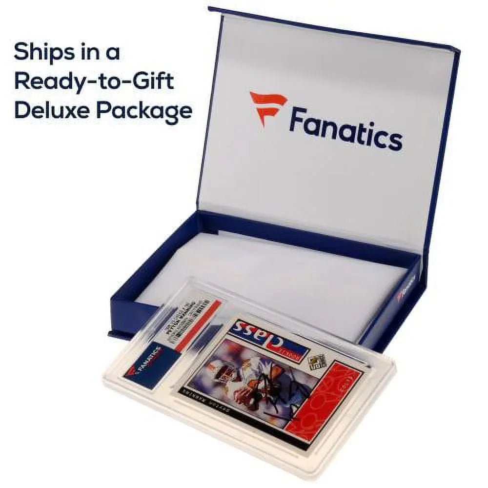 Inscription Colts 9.5/10 #118 Taylor Panini Fanatics Witnessed - Rookie Power" Fireburst Autographed Fanatics Authentic Authenticated 2020 with Jonathan Card Beckett "Horse Indianapolis Phoenix