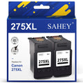 for Printer TS3522 TS3522 TR4720 ink TS3522 Canon Canon 275xl Cartridge for 275 Ink Ink Pixma Ink black 275 Printer TR4722 Canon Canon for for Printer Pixma TS3520 ink