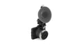 Mount w/ Small / View Portable Cam Car Dash Adjustable Camera