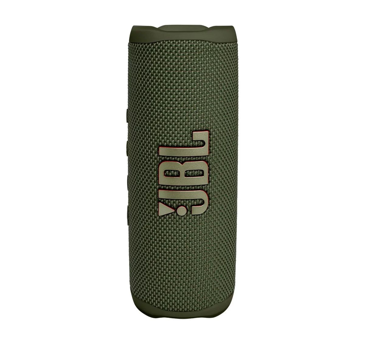 Box -Green Speaker Portable Flip Open JBL Bluetooth 6