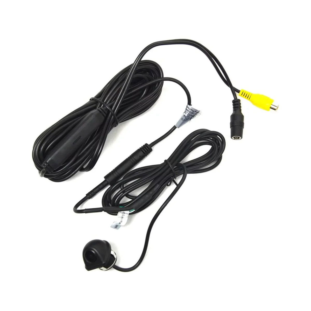 W/ PARKLINES SYSTEM B CHRYSLER/DODGE/JEEP 9002-7733 VISION BRANDMOTION FOR REAR DISPLAY FACTORY RADIOS