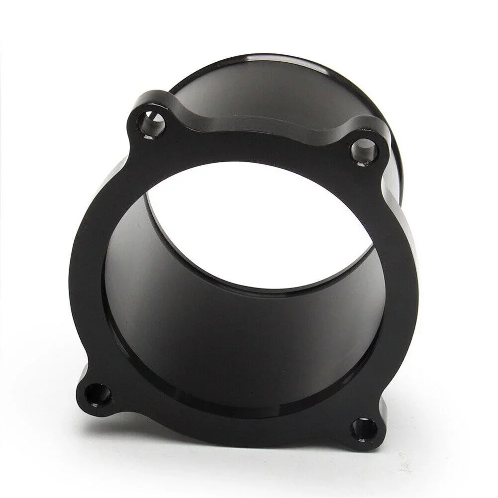 '- Diesel RAM Dodge 2010 Exhaust for 2014 Cummins Complete EGR Fit 6.7L 3500 Cooler Valve 2500