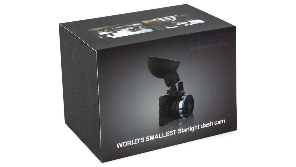 Capture in Stunning HD Action Helmet Every 1080P Camcorder Sport - Detail