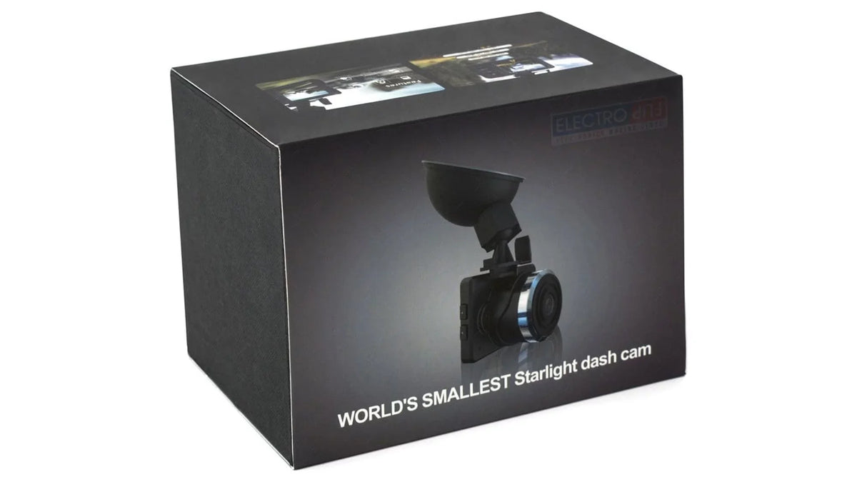 Capture in Stunning HD Action Helmet Every 1080P Camcorder Sport - Detail