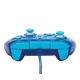 Wired the Controller Hedgehog for Advantage X|S Sonic PowerA Series Xbox