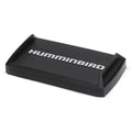 Models- for Unit Silicone 780044-1 Cover UC HELIX H7R2 7 G4 Humminbird