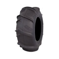 RZR Compatible 900 2020 26x11-12 ITP (10 Paddle) Fox Tire Sand Edition TRAIL With R/H RANGER Rear Star Polaris