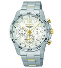 Chronograph Watch Neo SSSBB127 Seiko Sports
