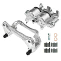 Fits 07-15 2012-2014 select: FORD 11-14 Bracket EDGE Caliper For Right FORD 2011 SEL, Disc w/ Edge Brake EDGE Front LIMITED MKX 11-15 CX-9