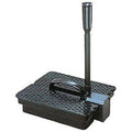 190GPH Filter PMK190 Head Danner Pump Fountain bonus & with