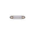 for VICTORIA FORD 2004 10 Replacement Pieces YEAR CROWN TRUNK LIGHT