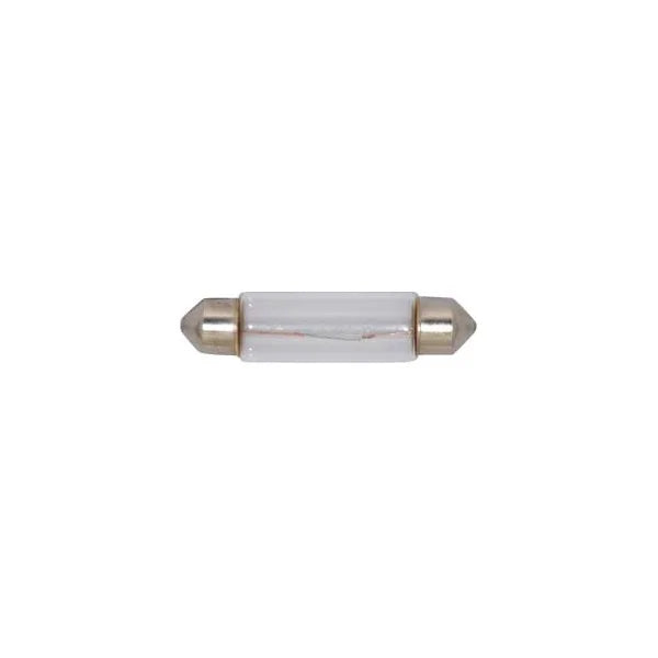 for VICTORIA FORD 2004 10 Replacement Pieces YEAR CROWN TRUNK LIGHT