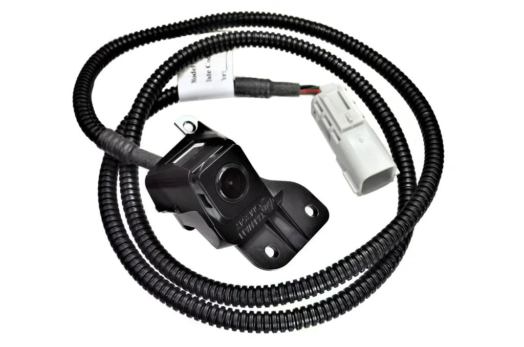 View Backup SILVERADO, select: Warehouse CHEVROLET 2009-2010 Auto BUCGM-547 Fits SIERRA Camera PT 2009-2010 Rear GMC