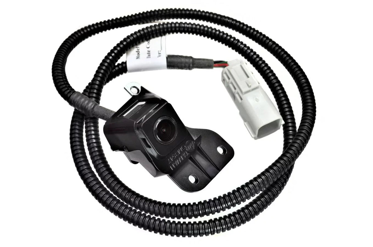 View Backup SILVERADO, select: Warehouse CHEVROLET 2009-2010 Auto BUCGM-547 Fits SIERRA Camera PT 2009-2010 Rear GMC