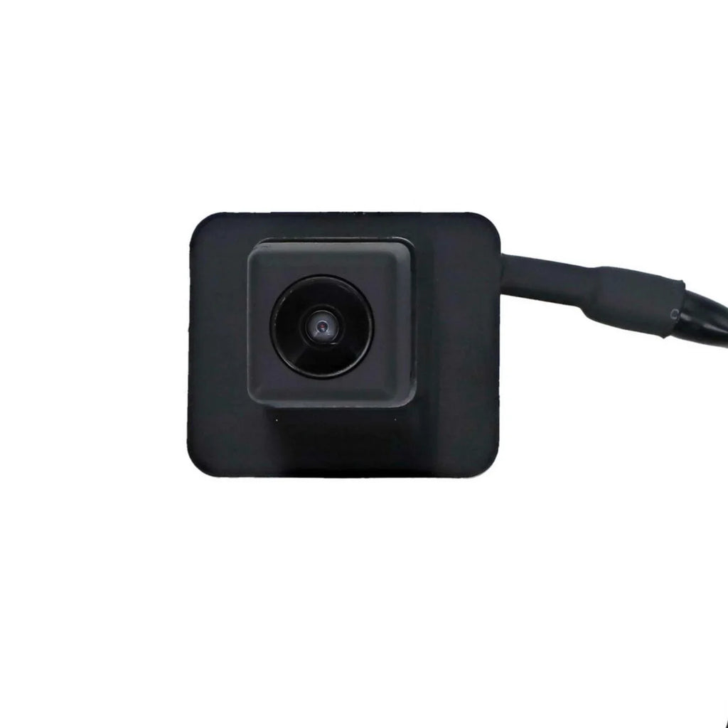 Camera Backup 15-19 Subaru Outback for 86267AL00A Replaces