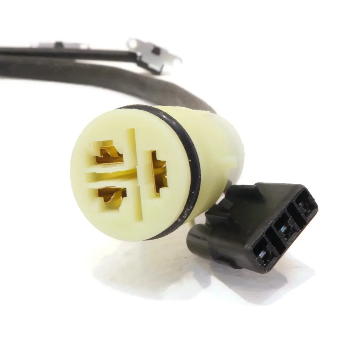 ROP Ignition Shop Yamaha The 60E-81410-01-00 for | Magneto Stator WaveRunner 60E-81410-00-00