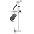 Bluetooth Riptide V Kota lbs 12 55 Terrova Minn IP & in. 54