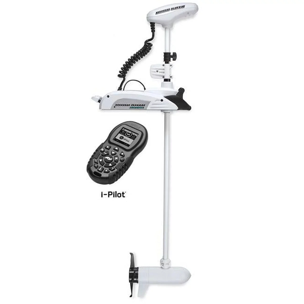 Bluetooth Riptide V Kota lbs 12 55 Terrova Minn IP & in. 54