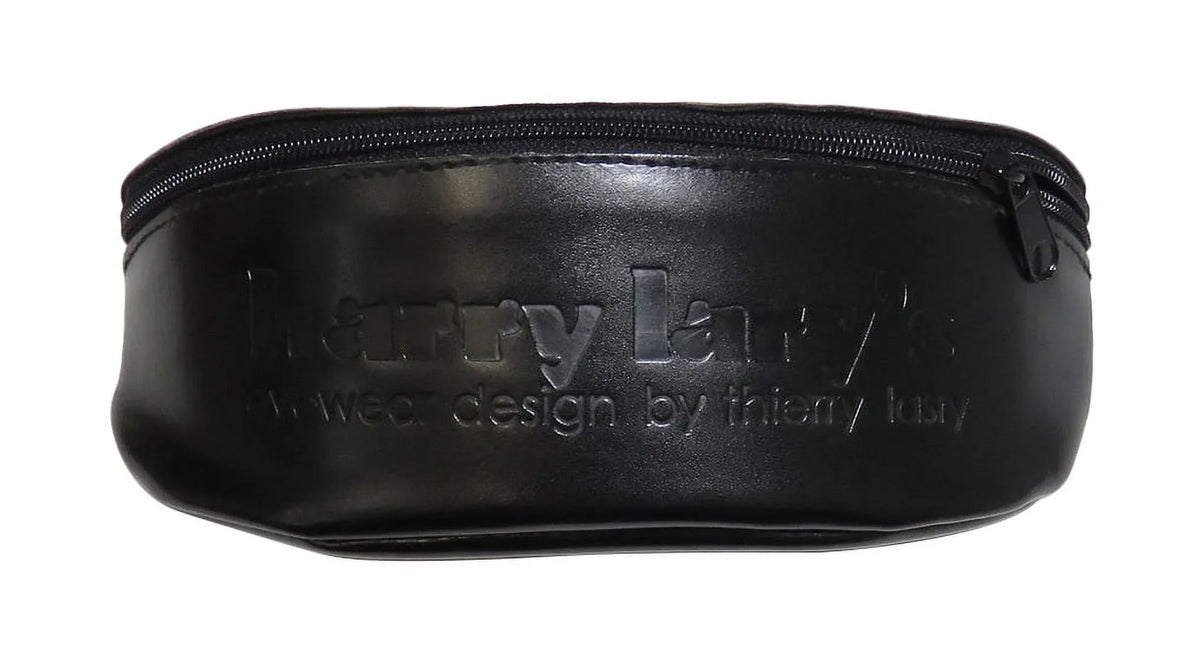 SAGE NEW LARY'S COMFORT ULTIMATE DESIGNER FULL-RIM FLEXIBLE HINGES HARRY GRAY SPECIAL DEMO LENSES LEGACY / TRANSPARENT FRAME 55-16-0 MENS EYEGLASSES/SPECTACLES