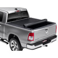Duty (98") Bed 1569601 Tonneau Compatible | Rolling Sentry with Hard 2" | Cover 8' Ford Super F-250/350/450 2008-2016 Bed Truck TruXedo