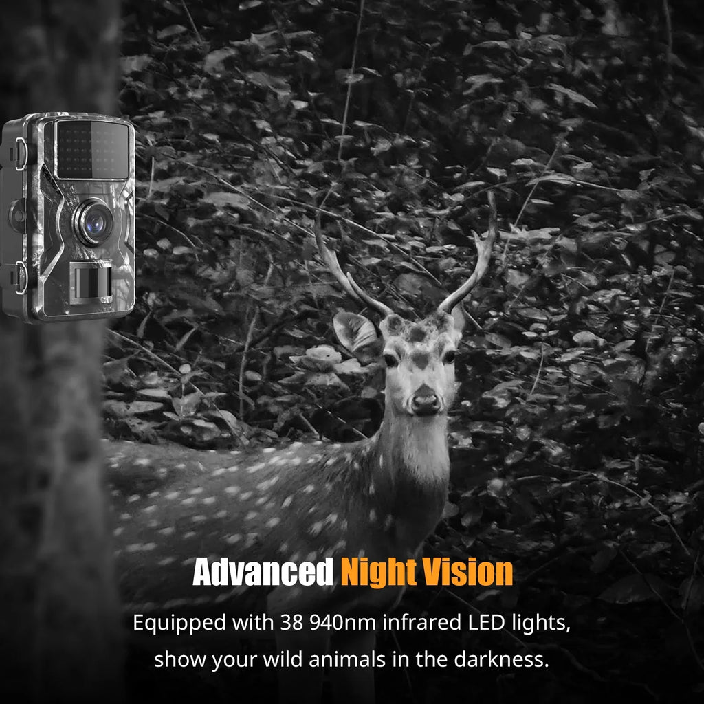 With Time Waterproof Irfora VisionDisplayFarm TimeIp66 Camera Tft 2.4'' WaterproofQisuo 2.4'' And Ip66 Camera Ir 1080p Camera,Ir 0.6s With Color Waterproof 0.6s