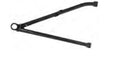 A-Arm 2016-2017 Side SPI SKI-DOO Lower ENDURO 600HO E-TEC Right for Hand RENEGADE