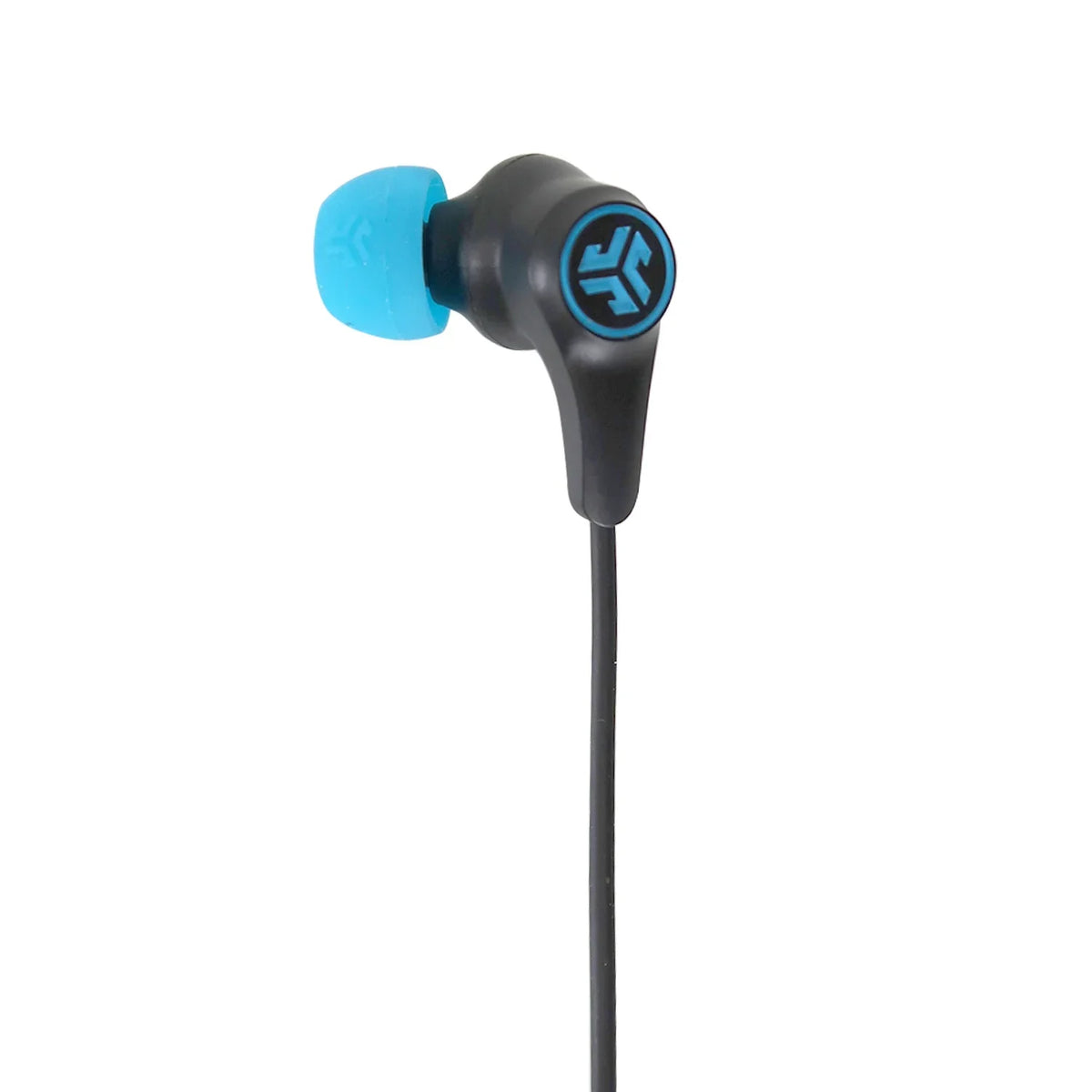 Headphones (White) JLab Wireless WH-CH720N Gaming with Sony Noise-Canceling Earbuds Wireless Play