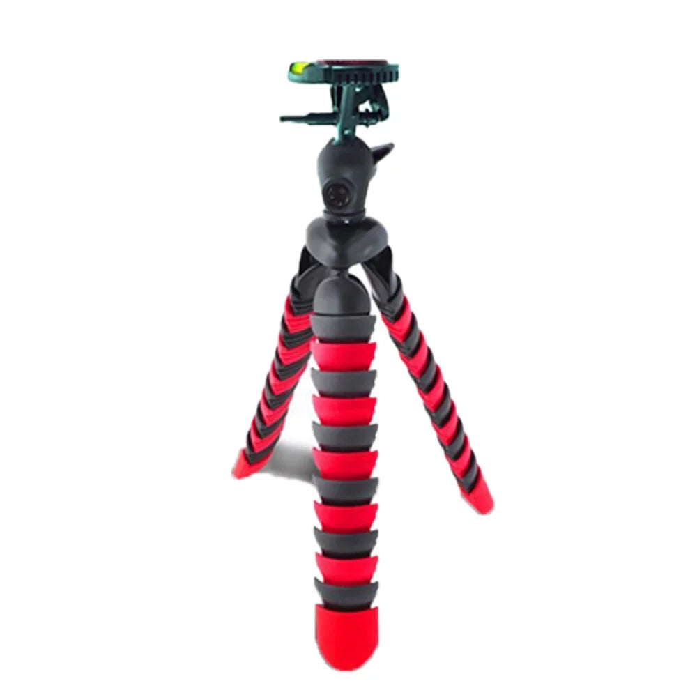 Cameras A5000 Sony II A6000 Tripod, And Digital A7S Accessories, BackPack, Memory A7R II and All Sony Cleaning Cards A6500 Flexible For Alpha
