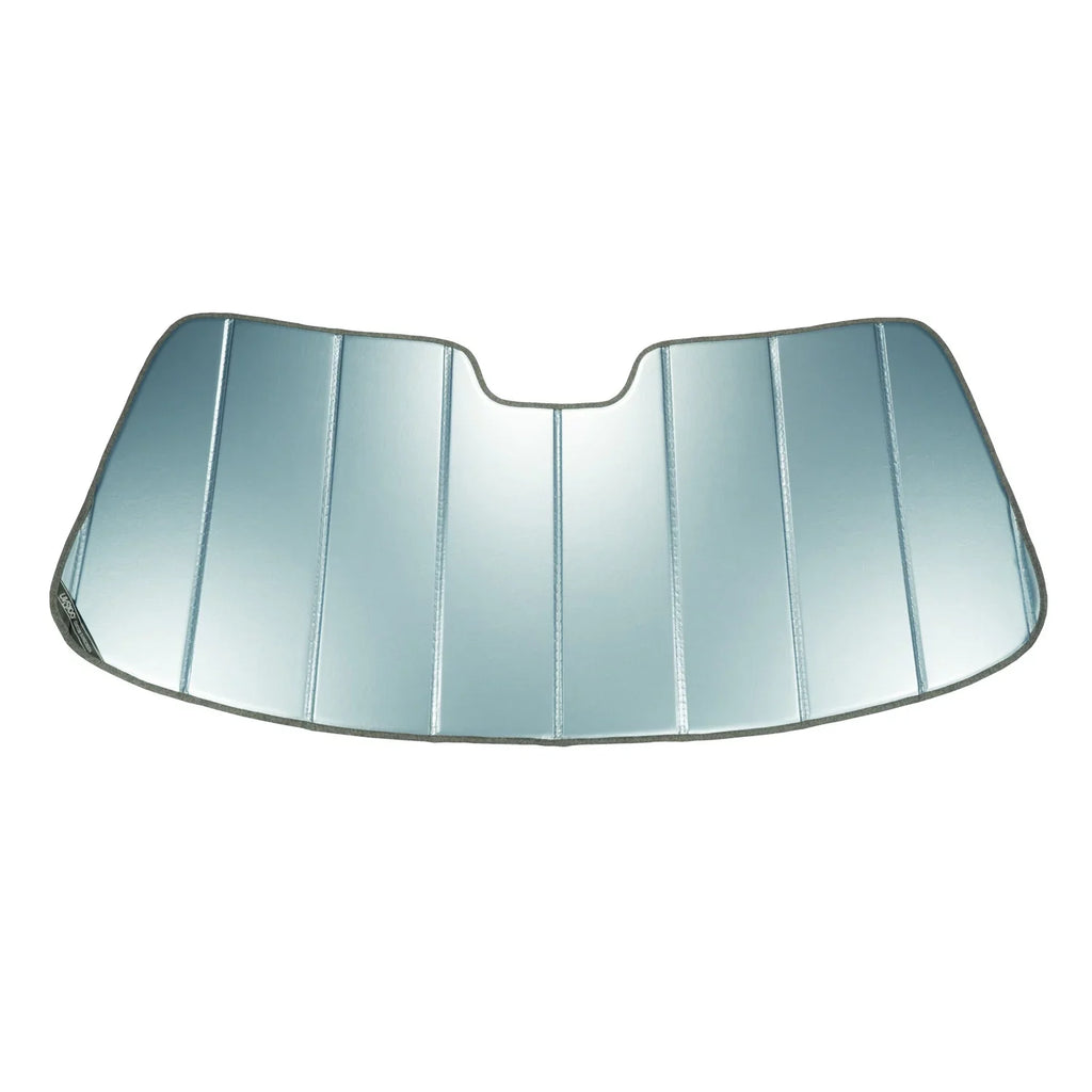 for 2017-2020 Audi Custom S4 Covercraft Blue 2017-2023 | A4 allroad, Metallic A4, Sunscreen | UVS100 A4 2017-2023 UV11457BL Quattro, 2018-2023