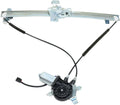 Wagon Cutaway 1992-1998 For Regulator Stripped Passenger Van Ford Standard With Chassis Power Front, Window 1992-2002 Extended Cargo Right Motor Econoline Club E-350