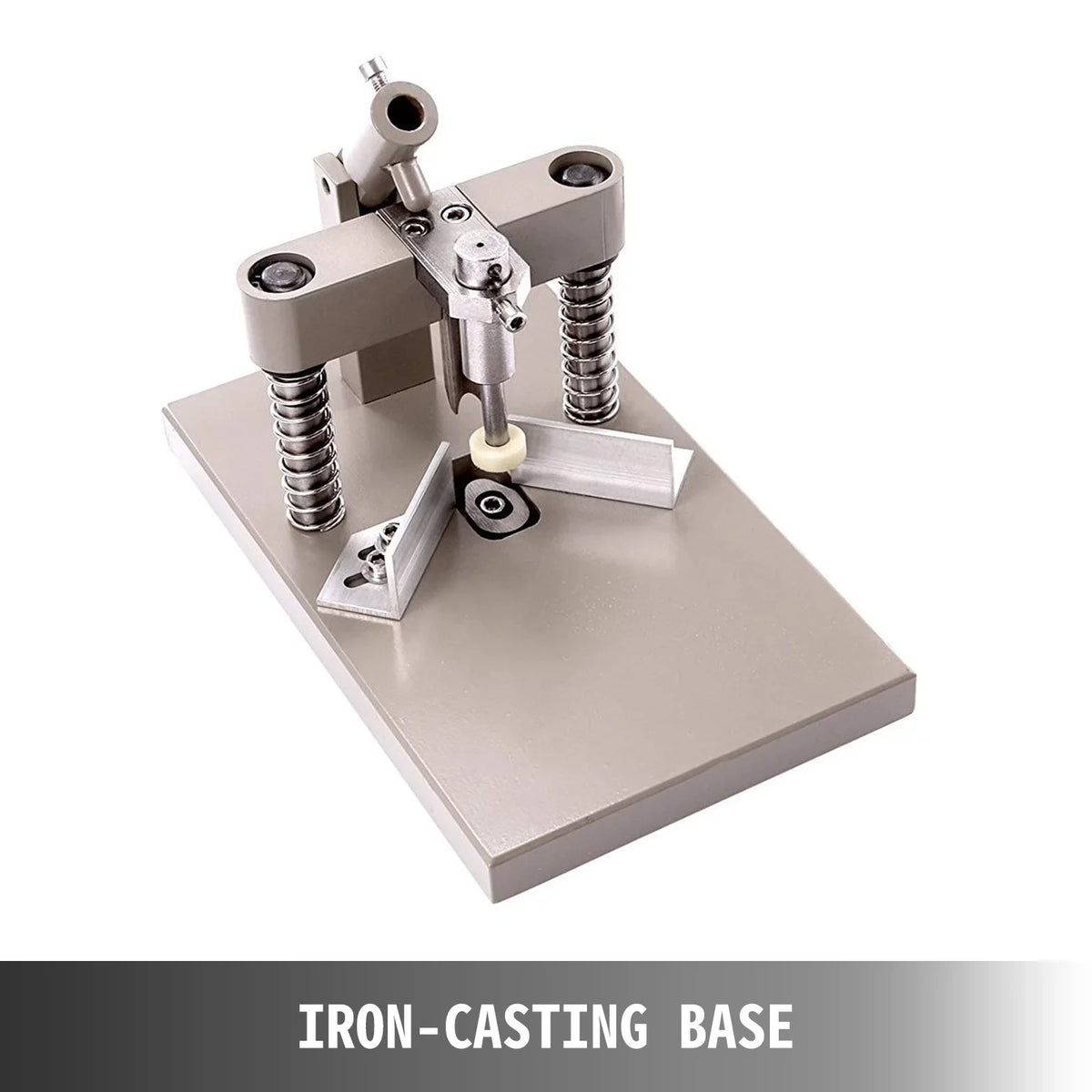 Paper-Holding Cutter R6 Packaging Corner 2 with for R10 Industry and Corner Cutter Device Machine Rounder Dies Radius VEVOR Printing Cutter Rounder