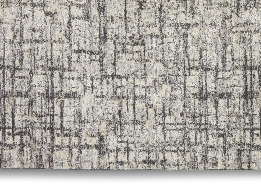 Rush Rug Klein Ck950 Area Calvin