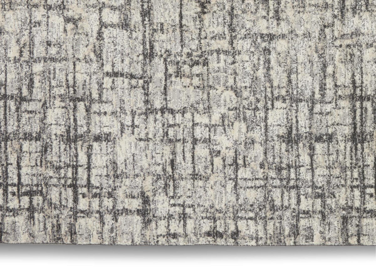 Rush Rug Klein Ck950 Area Calvin