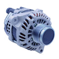 21139 DRA2059 2017 2018 18 A5TZ0281AC 31100-5KK-004 20 A005TZ0281AC 17 AHGA104 1.5L 2020 Honda L4 Alternator 19 For 1497cc Fit New 2019