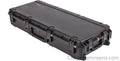 w/Wheels Case Utility SKB 4719-8 iSeries Waterproof