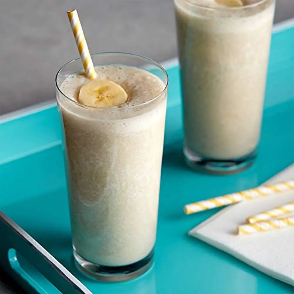 750 Banana Syrup Ml Sugar Free Davinci