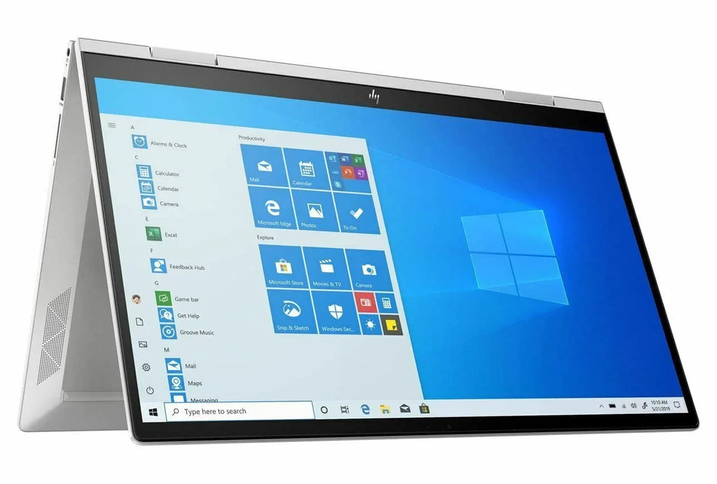 Quad-Core 512GB NVMe Graphics Laptop USB 10 Intel USB Silver AX Xe Iris 2-in-1 Keyboard I5-1135G7 C 2022 Envy HP 15.6" Backlit DDR4 X360 RAM WiFi w/RE SSD Touchscreen FHD HDMI2.0 Home 16GB Windows