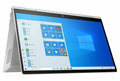 Quad-Core 512GB NVMe Graphics Laptop USB 10 Intel USB Silver AX Xe Iris 2-in-1 Keyboard I5-1135G7 C 2022 Envy HP 15.6" Backlit DDR4 X360 RAM WiFi w/RE SSD Touchscreen FHD HDMI2.0 Home 16GB Windows