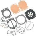 Rebuild Kit 38mm-44mm Carburetor Vertex Keihin (451468)