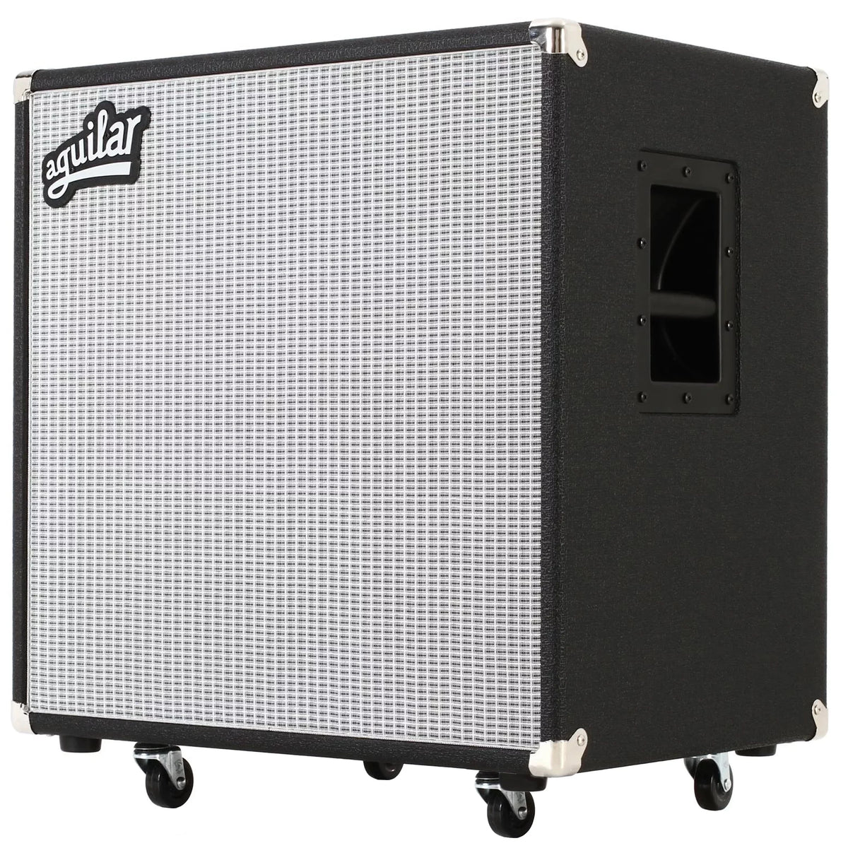 Aguilar Bass Speaker 4x10" DB410-4 Cabinet