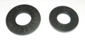 1995 Crank Kit Sea-Doo 720Cc Ski Hx Spx Spi Xp Seal 95-97 Fits Jet 1996-97 1996