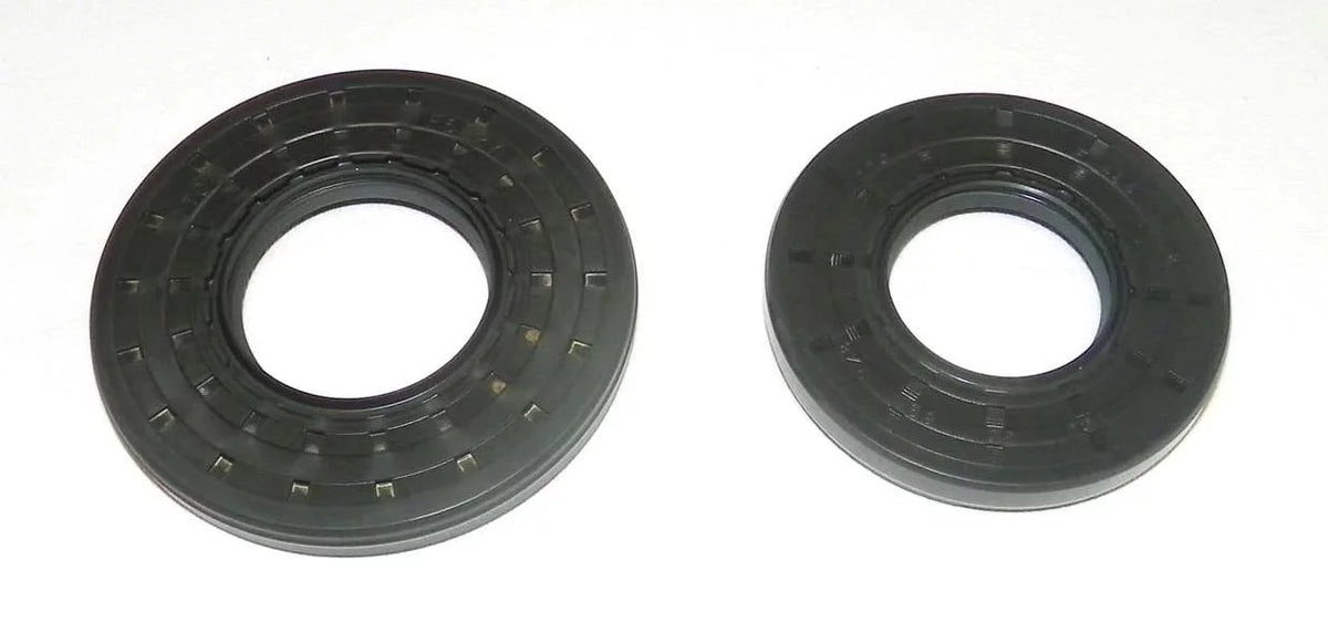 1995 Crank Kit Sea-Doo 720Cc Ski Hx Spx Spi Xp Seal 95-97 Fits Jet 1996-97 1996