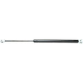 Left Lift Sport Liftgate Right Toyota or Support For Utility 4Runner 1996-2002