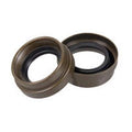 Synergy 30/44 JK/JKU/TJ/LJ Jeep 07-18 Wrangler Axle Seals Inner Dana