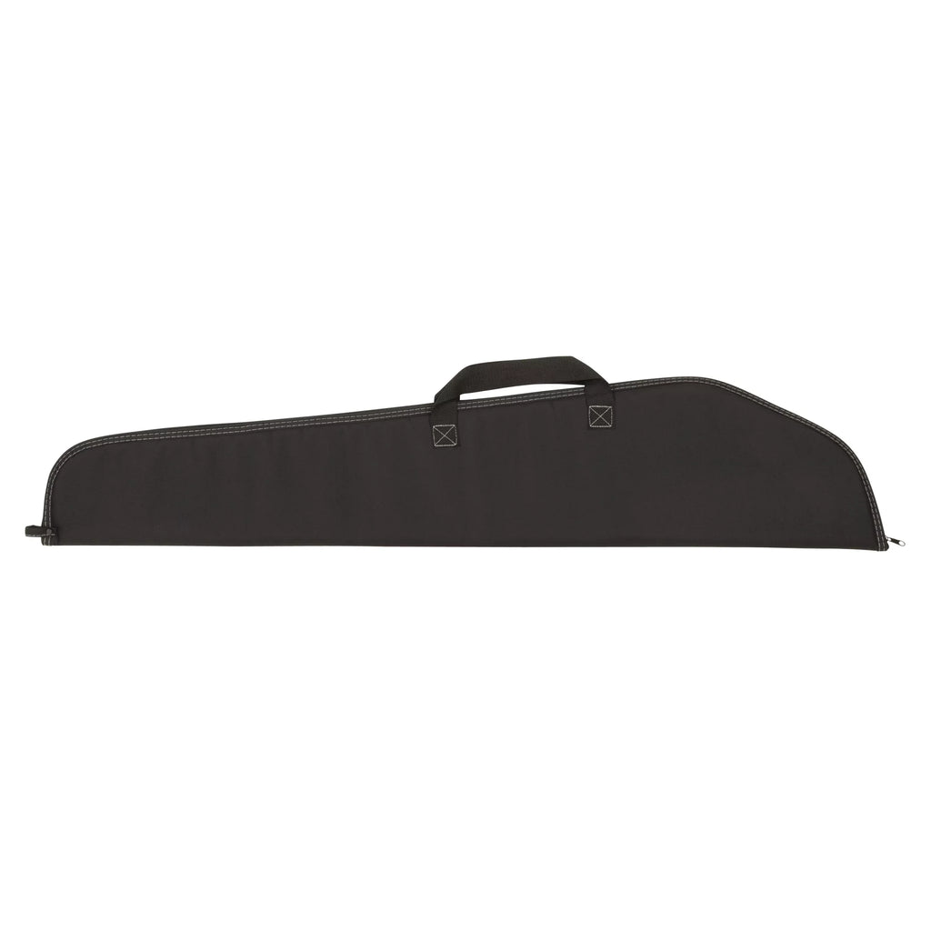 Company Black, 46" 602-46 Polyester, Allen Case, Durango Rifle Soft
