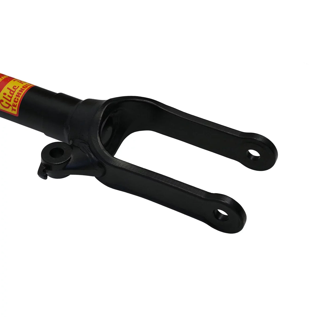 Suspension CDI R300 Conversion 2010-2011 Mercedes-Benz Air Front (MR1FB) Kit