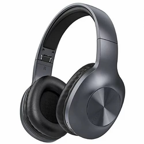 S6 Wireless Sound S20 Lite Plus Tab 10.5 Over Galaxy 8.0 Headphones S2 Samsung w S8 Earphones Mic S5e 10.5 Plus (2020) S4 Ear 10.5 R8J Headset 10.5 SM-T800 Foldable S 10.4 S7 S21 for Hi-Fi