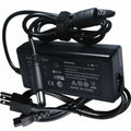 CQ57-381SR AC Compaq Power CQ57-400 CQ57-314NR Adapter for Charger Cord Presario